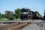 NS 4599